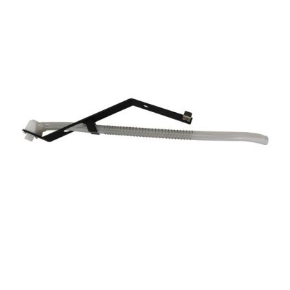 YSI ProSample Distributor Arms