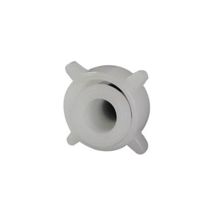 YSI ProSample Female 3/4"-14BSPP Adapter