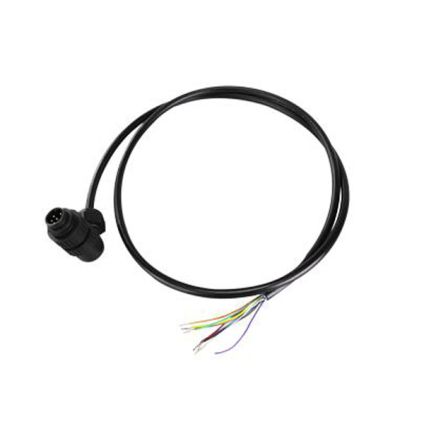 YSI ProSample SDI-12 Cable