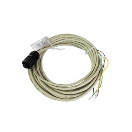 YSI ProSample Flow Signal Cable