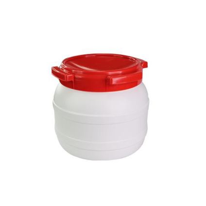 YSI ProSample Composite Bottles