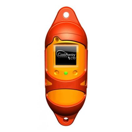 CastAway CTD Rental