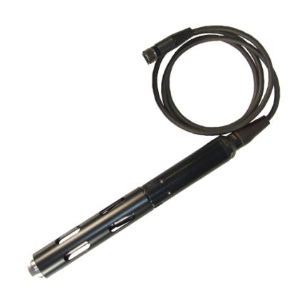 YSI EcoODO Dissolved Oxygen Cable Assemblies