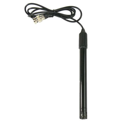 YSI 1102 pH/Temperature Electrode