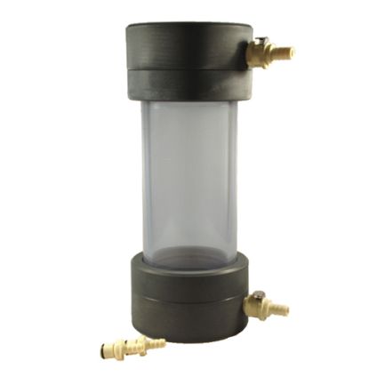 YSI EXO2/EXO3 Flow Cell