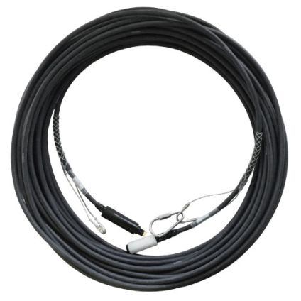 EXO 33m Field Cable Rental
