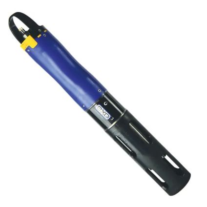 EXO3 Water Quality Sonde Rental