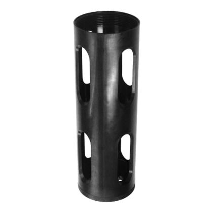 YSI EXO2/EXO3 Sonde Guard Kit