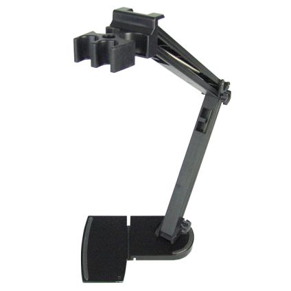 YSI MultiLab Electrode Stand