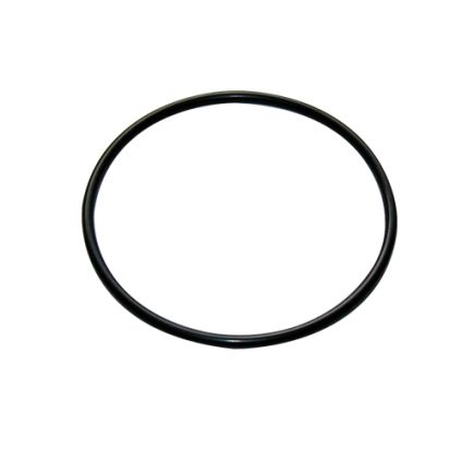YSI Flow Cell Tube Replacement O-Ring