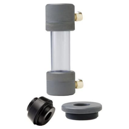 YSI 3077 Flow Cell Kit