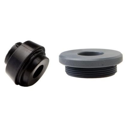 YSI 3078 Flow Cell Adapter