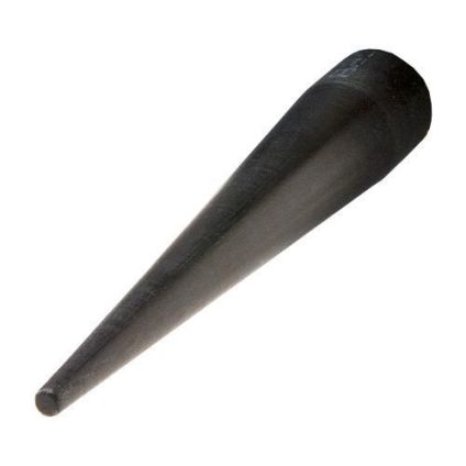 YSI 3056 Flow Cell Mounting Spike