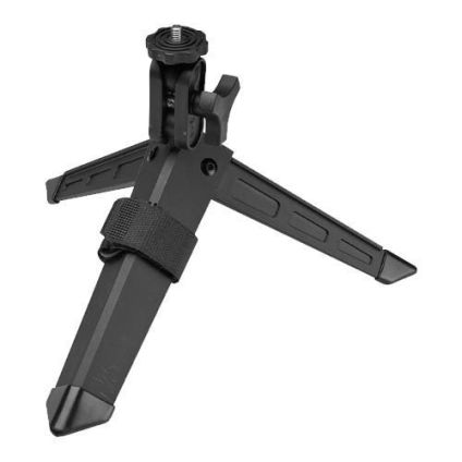 YSI 4654 Pro Series Display Tripod