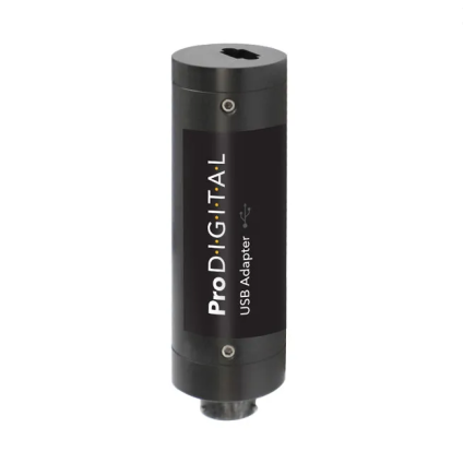 YSI ProDIGITAL USB Adapter