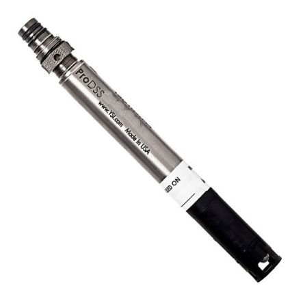YSI ProDSS Ammonium Sensor