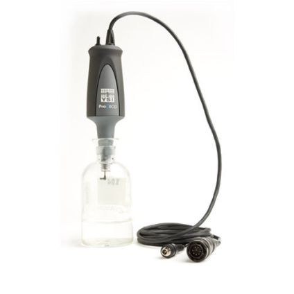 YSI ProOBOD Optical BOD Probe