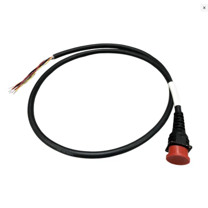 YSI ProSwap Logger Flying Lead Adapter