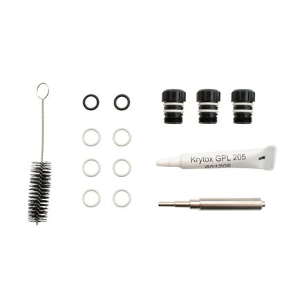 YSI Quatro Probe Maintenance Kit
