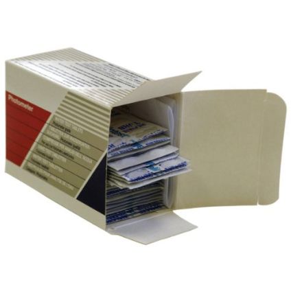 YSI Hardness Photometer Reagent