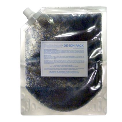 YSI Photometer DE-ION Pack