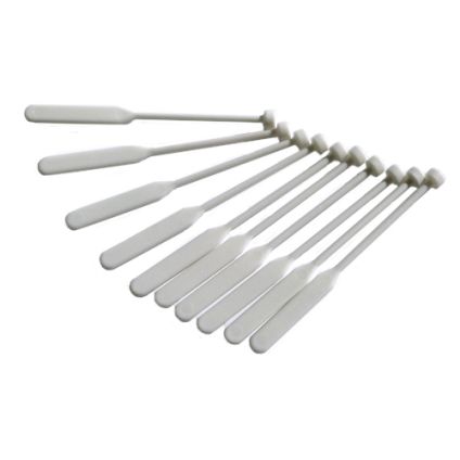 YSI Photometer Crush/Stir Rods