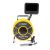 Heron dipper-See EXAMINER Vertical Downhole Inspection Camera