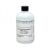 Fondriest Environmental 1,000 uS Conductivity Standards