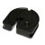 Solinst Water Level Meter Tape Guide