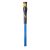 YSI IDS 4110W Wireless Digital pH & Temperature Probe