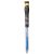 YSI IDS 4130W Wireless Digital pH & Temperature Probe