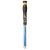 YSI IDS 4210W Wireless Digital ORP & Temperature Probe