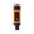 YSI MultiLab WA-S Wireless Sensor Module