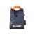 YSI MultiLab WA-S Wireless Sensor Module Charger