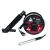 Solinst Model 122M Mini Oil/Water Interface Meters