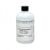 Fondriest Environmental 12,880 uS Conductivity Standards