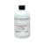 Fondriest Environmental 1,413 uS Conductivity Standards