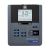 YSI MultiLab 4010-1W Single Channel Benchtop Meter