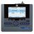 YSI MultiLab 4010-3W Three Channel Benchtop Meter