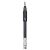 YSI IDS 4410 Digital Fluorescent Dissolved Oxygen Probe