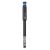 YSI IDS 4410W Wireless Digital Fluorescent Dissolved Oxygen Probe