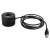 Solinst Desktop Reader 5 USB Adapter