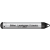 Solinst Levelogger 5 Junior front view.