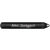 Side view of Barologger 5 Logger Rental.