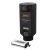 Solinst DataGrabber 5 Data Transfer Device