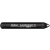 Solinst Levelogger 5 front view