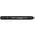 Solinst Levelogger 5 LTC front view.