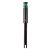 YSI IDS 4310W Wireless Digital Conductivity & Temperature Probe