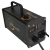 Solinst Model 415 12V Submersible Pump Controller