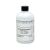 Fondriest Environmental 45,000 uS Conductivity Standards